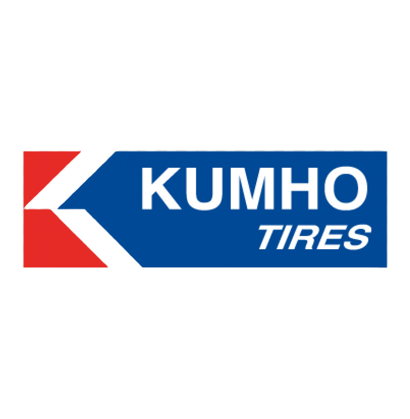 Dunlop